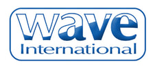 Wave International